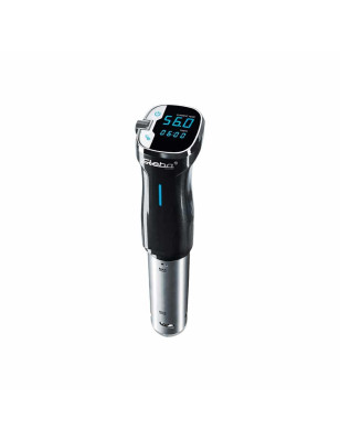 Apparecchio Sous-vide SV 50 Steba. Per cottura sottovuoto