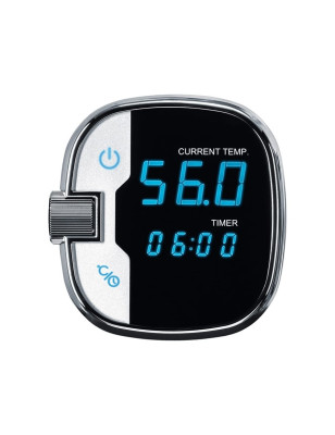 Apparecchio sottovuoto Sous-vide SV 50 Steba
