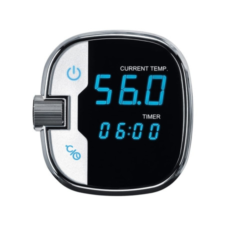 Apparecchio sottovuoto Sous-vide SV 50 Steba