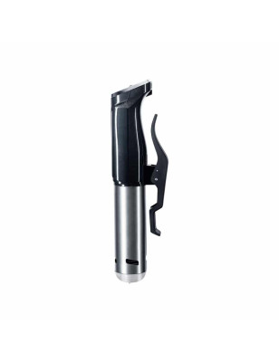Apparecchio Sous-vide SV 50 Steba. Coltelleria Piva Conselve
