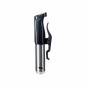 Apparecchio sottovuoto Sous-vide SV 50 Steba