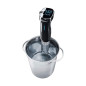 Apparecchio sottovuoto Sous-vide SV 50 Steba