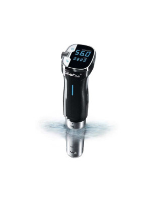 Apparecchio Sous-vide SV 50 Steba