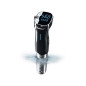 Apparecchio sottovuoto Sous-vide SV 50 Steba