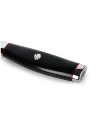 Coltello cuoco chef cucina multiuso giapponese