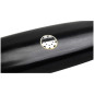Coltello cucina trinciante Yaxell Super Gou Ypsilon cm 20 Coltello cucina trinciante Yaxell Super Gou Ypsilon cm 20