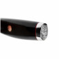 Coltello cucina trinciante Yaxell Super Gou Ypsilon cm 20 Coltello cucina trinciante Yaxell Super Gou Ypsilon cm 20