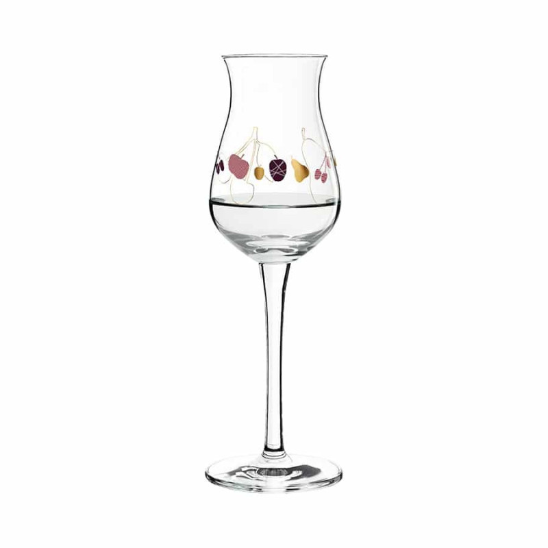 Bicchiere da grappa Ritzenhoff Finest Spirit Von Sonja Eikler