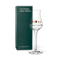 Bicchiere da grappa Ritzenhoff Finest Spirit Von Sonja Eikler