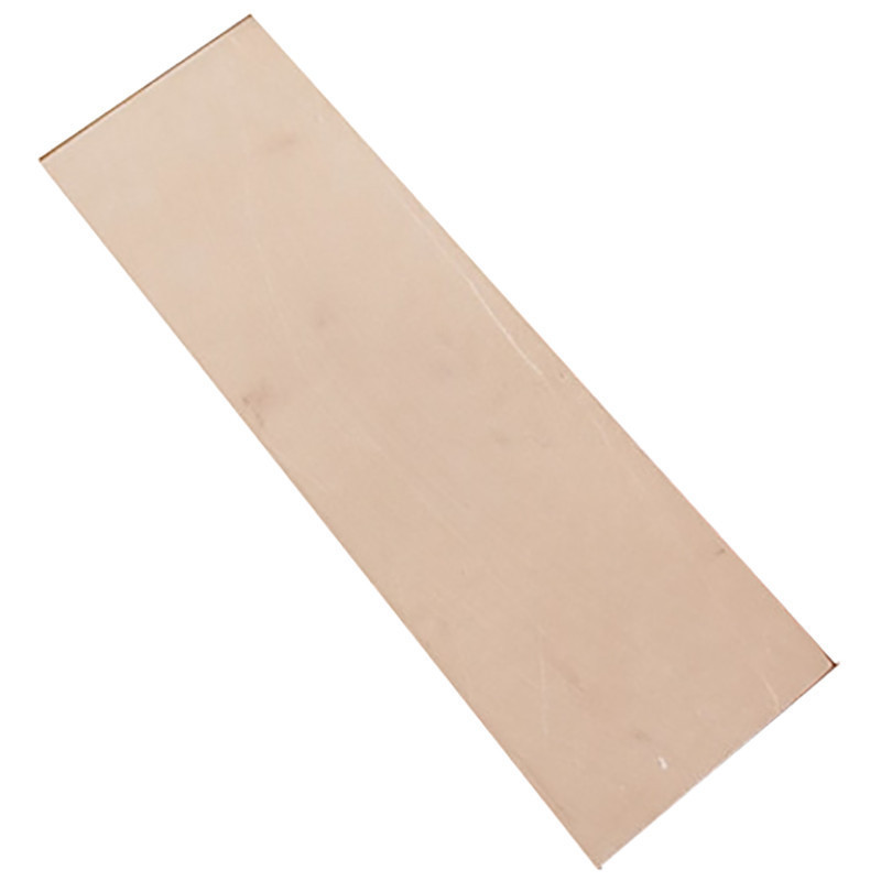 Pietra naturale Belga per affilatura 150 x 40 mm Pietra naturale Belga per affilatura 150 x 40 mm