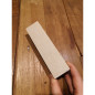 Pietra naturale Belga per affilatura 150 x 40 mm Pietra naturale Belga per affilatura 150 x 40 mm