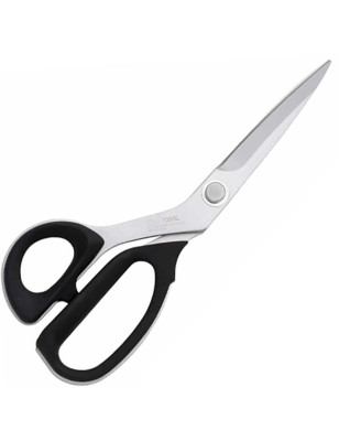 Forbice cesoia sarto per manicini Kai 7250 L. Prodotte in Giappone. Modello specifico per mancini