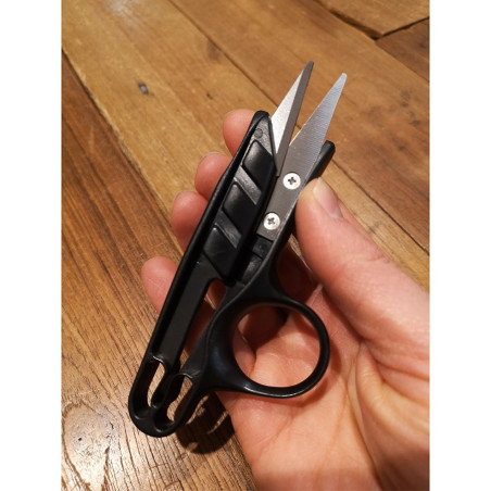 Forbici rasafilo Kai N5120 Snippits