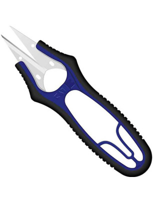 Forbice tagliafili Kai N5125. Qualità professionale