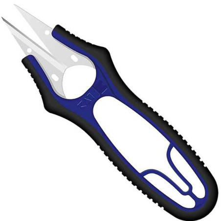 Forbice tagliafili Kai N5125. Qualità professionale