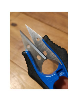 Forbice tagliafili Kai N5125. Coltelleria Piva Conselve
