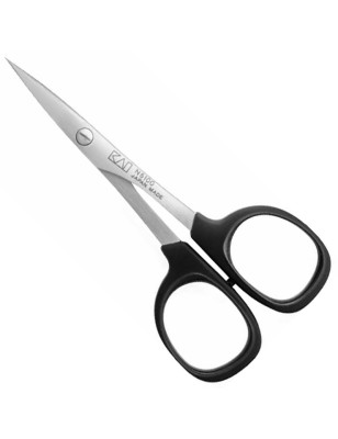 Forbice ricamo Kai N5100