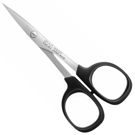 Forbice ricamo Kai N5100