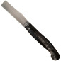 Coltello Mozzetta di Giolitti L'artigiano Scarperia 18,5 cm
