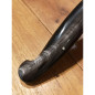Coltello Mozzetta di Giolitti L'artigiano Scarperia 18,5 cm