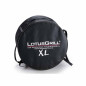 Barbecue Lotus Grill XL colore viola Barbecue Lotus Grill XL colore viola
