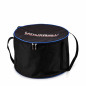 Barbecue Lotus Grill colore blu Barbecue Lotus Grill colore blu
