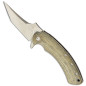 Coltello chiudibile Fox Geco FX-537 SW