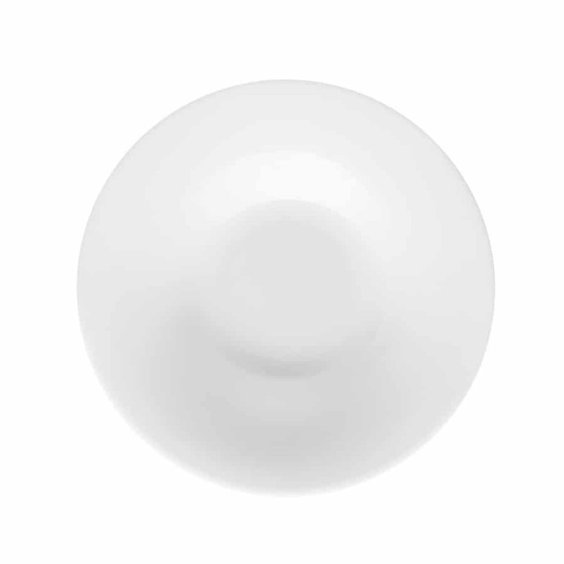 Piatto fondo Arthur Krupp Neve 22 cm Piatto fondo Arthur Krupp Neve 22 cm