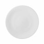 Piatto piano Arthur Krupp Neve 27 cm Piatto piano Arthur Krupp Neve 27 cm