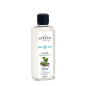 Ricarica lampada catalitica Berger Sève Eternelle 500 ml Ricarica lampada catalitica Berger Sève Eternelle 500 ml