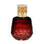Lampada catalitica Clarity Bordeaux Maison Berger Paris Lampada catalitica Clarity Bordeaux Maison Berger Paris