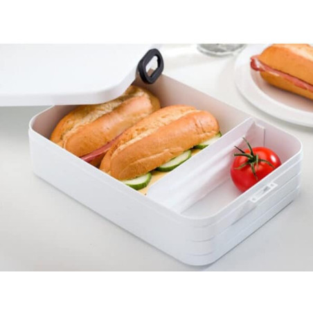 Lunchbox contenitore per alimenti Mepal 1,5 litri