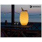 Lampada Light Music Cooler Kooduu Sinergy S50