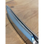 Forbici per pollo Sharps in acciaio inox Forbici per pollo Sharps in acciaio inox