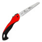 Seghetto giardinaggio chiudibile Felco 600 Seghetto giardinaggio chiudibile Felco 600
