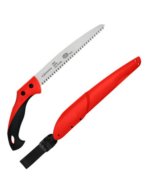 Seghetto lama fissa Felco 621. Prodotto di qualità