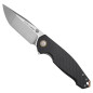 Coltello chiudibile Viper Katla FC fibra di carbonio Coltello chiudibile Viper Katla FC fibra di carbonio