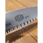 Seghetto giardinaggio a lama fissa Felco 621 Seghetto giardinaggio a lama fissa Felco 621