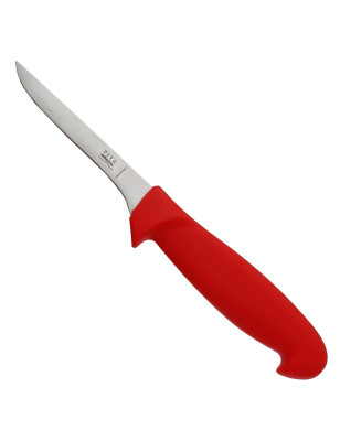 Coltello da volatili professionale Coltelleria Piva cm 11