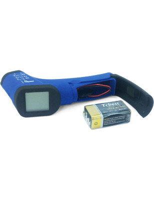 Termometro a infrarossi TFA Scantemp 330