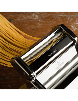 Accessorio Vermicelli Marcato Atlas 150