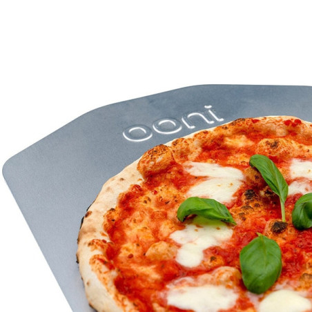 Pala per pizza Ooni in alluminio