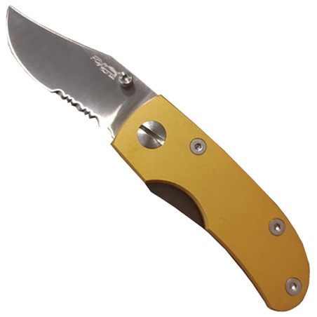 coltello tascabile con ottimo rapporto qualità prezzo