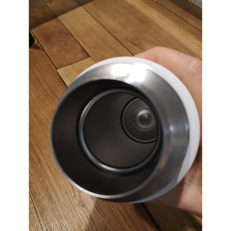 Thermo Zwilling inox 1 litro