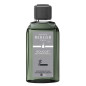 Ricarica Bouquet Maison Berger antiodore del tabacco 200 ml Ricarica Bouquet Maison Berger antiodore del tabacco 200 ml