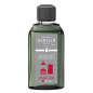 Ricarica Bouquet Maison Berger antiodori della cucina 200 ml Ricarica Bouquet Maison Berger antiodori della cucina 200 ml