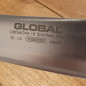 Coltello cucina trinciante Global G-16 cm 24