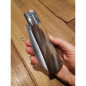 Coltello da caccia Mugellano Scarperia corno di Bue 25 cm
