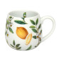 Tazza Mug Konitz My favourite Tea in Bone China 420 ml