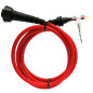 Cordone cavo di ricambio Felco Felcotronic